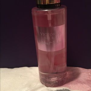 Velvet Petals Victoria’s Secret